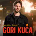 GORI KUCA