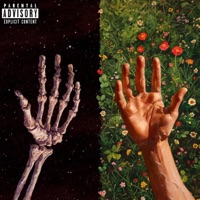 TWIN (feat. Jack B.) - NDE GEE