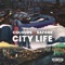 City Life (feat. Safone) - Colours Miyagi lyrics