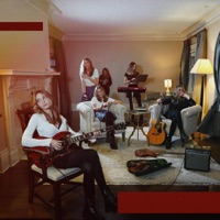 Wide Awake - Single - Cassidy Mackenzie