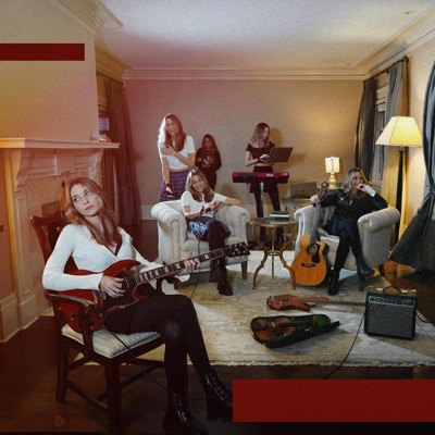 Wide Awake - Single