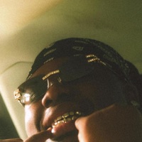 ZENO TARANTINO - Single - D.B.E