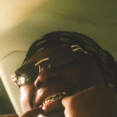 ZENO TARANTINO - Single