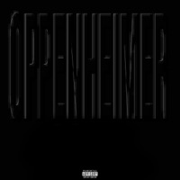 OPPENHEIMER - EP - Skinny