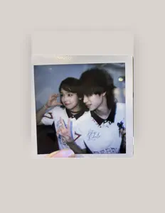 小庄一下を聴いたり、ミュージックビデオを鑑賞したり、経歴やツアー日程などを確認したりしましょう！