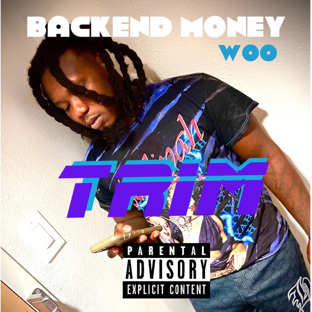 Slutty Bitches - Single - Album by Backend Money Woo - Apple Music