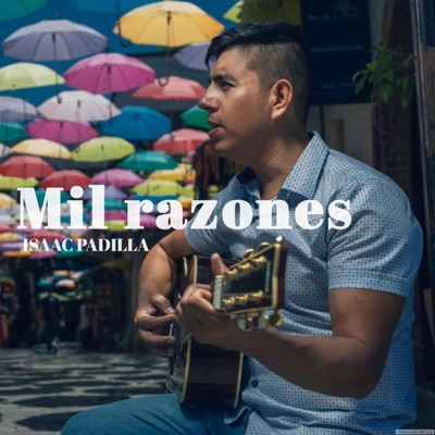 Mil Razones - Single