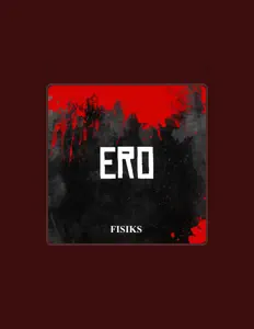 Listen to Fisiks, watch music videos, read bio, see tour dates & more!