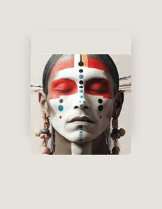 Escucha a Ninjaji, mira videos musicales, lee su biografía, consulta las fechas de las gira y más.