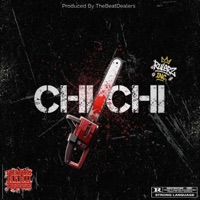 Chi Chi (feat. Hiway730 & TheBeatDealers) - Single - Mr. Ripley