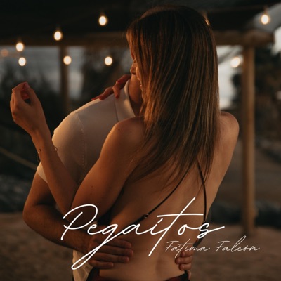 Pegaítos - Single