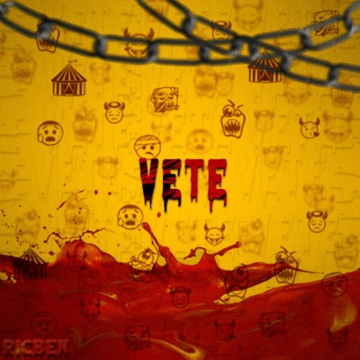 VETE - Single