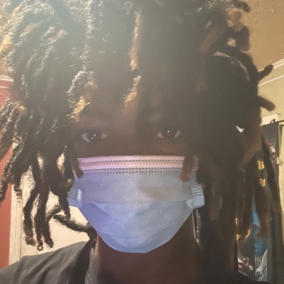 killmikey dump bakk (feat. sorrows) - Single