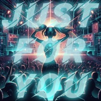 Just for you - Single - Svensalabim