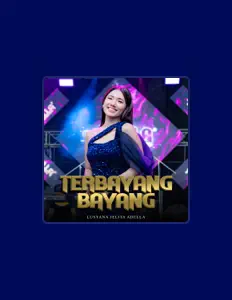 Listen to Lusyana Jelita Adella, watch music videos, read bio, see tour dates & more!