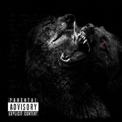 A MORTE DA IA - EP