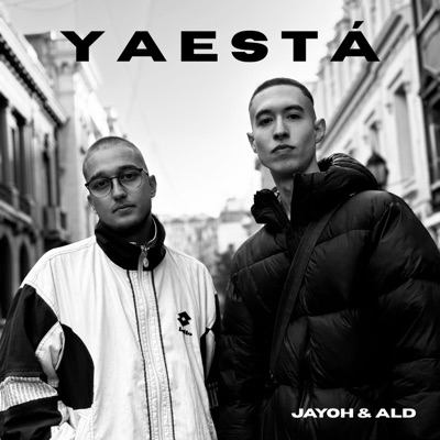 Ya está - Single