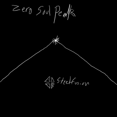 Zero Soul Peak - Single
