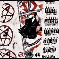 YMpunkstar (feat. Deadtomycity & Artist) - Single - H Music