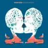 Web Web & Roberto Di Gioia - High Noon
