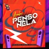 Ainda Penso Nela - Single