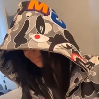 For The Night - Single - CapzLock