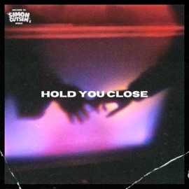 Hold You Close Simon Cutsem