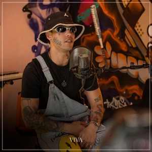 VIVA (feat. DJ Cash)