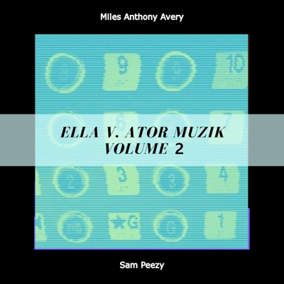 ella v. ator muzik 2