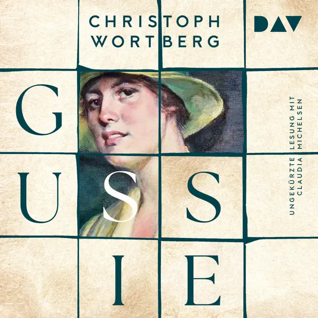 Gussie