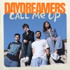 Call Me Up - Single