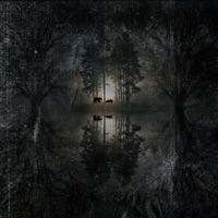 Every Ring I Earn - Single - The Bunny The Bear & RJ Bates III