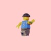 Fo' Sho’ - Single