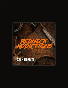 Zach Merrittを聴いたり、ミュージックビデオを鑑賞したり、経歴やツアー日程などを確認したりしましょう！