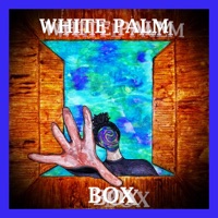 Box - EP - White Palm