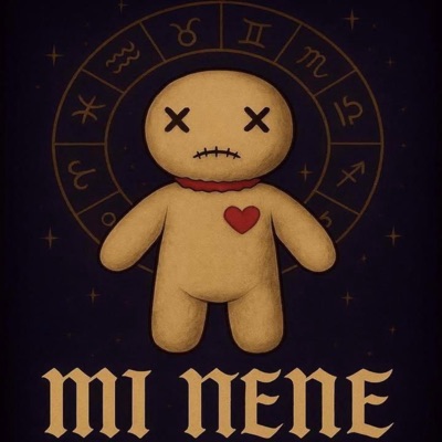 Mi Nene (feat. UrbanMusic) - Single