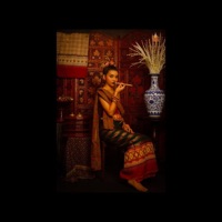 OPAQUE (feat. Kenai Reyna) - Single - Brice Wilson