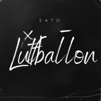 Luftballon - Single - Sato