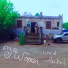 SZ S/Z (Live) Live at The Earl - Single