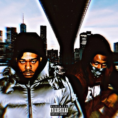 SUPER-Friendz: Origins