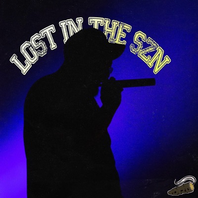 Lost In the SZN