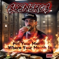 Put Your Money Where Your Mouth Is - $denero$