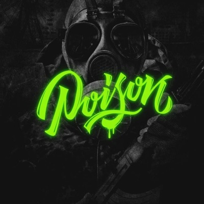 Poison - Single