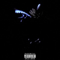 VAGABOND INTHELIFE (feat. Big Lowkey, Yansho & CHB.INTHELIFE) - EP - V2L ®