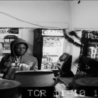 Im Back - Single - RiskTakerLeek