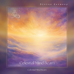 Celestial Mind Beam