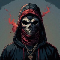 Alley - Single - Skintillion