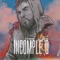 Incompleto - Onell Diaz & Farruko lyrics