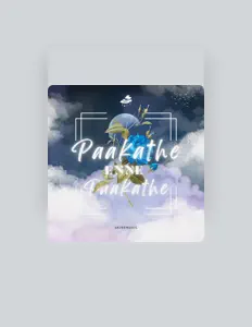 Listen to SajeeMusic, watch music videos, read bio, see tour dates & more!