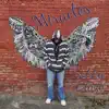 Bobby Blaze - Miracles